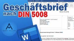 Brief zeilenabstand muster als vorlage / bemerkenswert 15 briefkopf einschreiben | kostenlos vorlagen und muster. Geschaftsbrief Nach Din 5008 Richtig Schreiben Inkl Muster Vorlage Zeitbluten