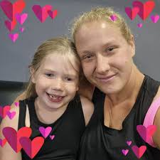 Where are all the horse people? This is for YOU!