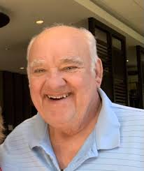 Edward M. “Ed” Craft « Penwell Funeral Home