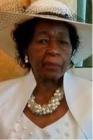 Nancy A. Calloway Obituary in Sarasota at Jones Funeral Home