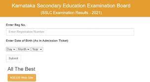 Click here for pu board web site. 1ukywel Zqfb5m