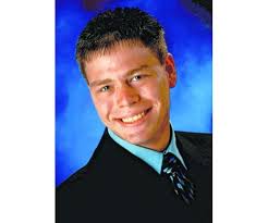 Joshua Beechler Obituary (1986