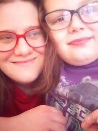 Hello, I'm Nancy and something to know about me is I have 11 grandchildren