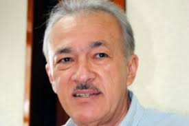 Q. ROO: TÍO DE FÉLIX ROBÓ 5 MIL MDP