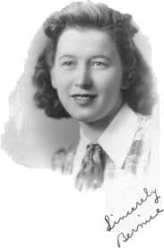 Gannon genealogy alphabetical surname list