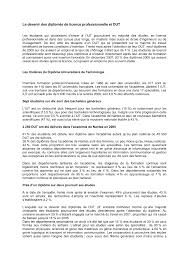 Alors, ils se disaient bonsoir, elle, un peu soulagée de s'être déchargée d'une partie. 2