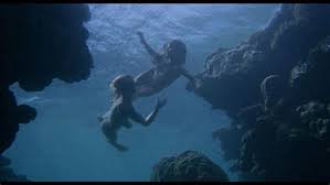 Sexuale vlooritching 1991 / sexuale vlooritching 1991 raha kusugua g spot jinsi ya kusugua kisimi g spot mpaka mwanamke akalia kama mtoto jini mapenzi youtube dalasa la maujuzi ya. Sexuale Vlooritching 1991 Sexuele Voorlichting Youtube Sexuele Voorlichting Pubertysexual Education For Boys And Girls 1991 Watch Online Hight Quality Video Hermilah Glassy