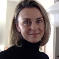 100+ "Sarah Danielle" profiles