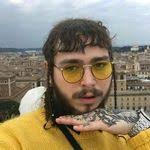 Ferdinand Maloney's Instagram, Twitter & Facebook