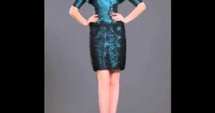 فساتين دانتيل 2014 موديلات فساتين دانتيل دانتيل طويله صور فساتين دانتيل دانتيل اسود فرنسي youtube dresses bodycon dress cocktail dress