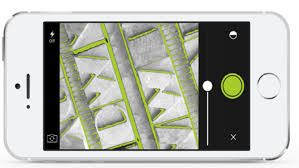 User rating for adobe photoshop fix: Adobe Photoshop 5 0 Free Download For Android Mommytree