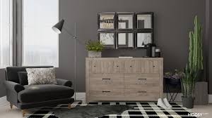 If you are guy and. Masculine Design Ideas And Styles From Modsy Designers