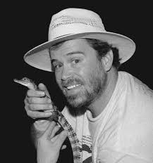 Adam Summers is RAD!