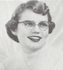 Friede-Abrahamson Genealogy Site