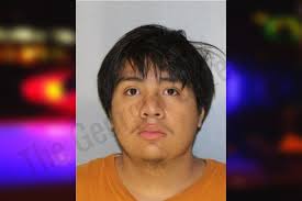 Edwin Elias Laguna: https://thegeorgiagazette.com/hall/edwin-elias-laguna/