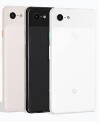You must own either the original pixel or the current. Google Pixel 3 Pixel 3 Xl Techbug Pixel Android Us Uk Au Orders Corporate Gifts