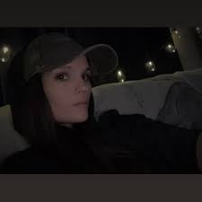 Amber Goins (@freespirit.amb) • Threads, Say more