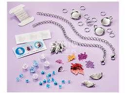 Fax Figyelemre Melto Elkenyeztet Jegvarazs Karkoto Keszito Alhudaaz Org