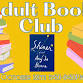 Adutl Book Club event image