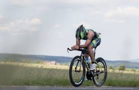Vincent luis (franciaország) 49:13 perc 2. Triatlon Sportmonitor Info