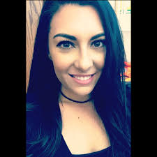 Amazon.com: Shari Cross: books, biography, latest update