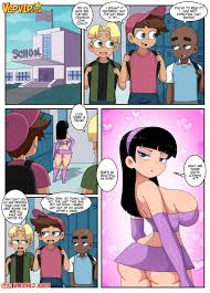 ✅️ Porn comic Sexual Attraction. Fairly Oddparents Sex comic rejected Timmy  and | Porn comics in English for adults only | sexkomix2.com