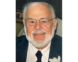 Death Notice and Obituary for Lawrence A. Acker of Milwaukee , WI