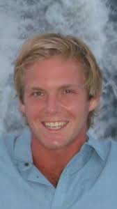 Somers Point family holds son close in memory after overdose death