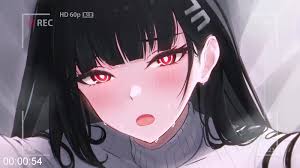 Download Free Hentai Game Porn Games [YESUI] Rio 2K24FPS 動画