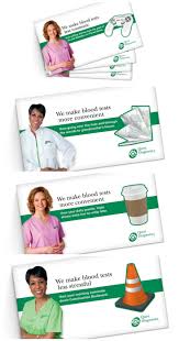 Pin On Our Work