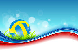 Bola voli gratis gambar, bola, voli, gambar domain publik, gratis, tidak memiliki hak cipta. Background Poster Bola Voli Football Basketball Volleyball Sports Ball With Style Cartoon Vector And Transparent Background Football Clipart Png Sports Png And Vector With Transparent Background For Free Download Prediksi
