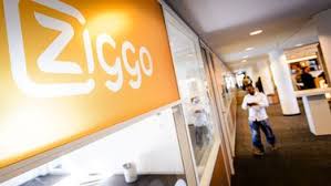 We did not find results for: Storing Bij Ziggo Na 48 Uur Bijna Opgelost