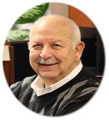 Leo Anthony Orsino, CDR USN(Ret.) Obituary