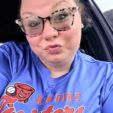 Kami Alexander (@kami.alexander17) • Facebook, Connect with friends