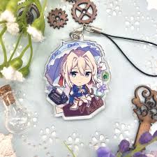 Besides finding good quality brands, you'll also get plenty of discounts when you shop for charms. How To Make Acrylic Charms Without Dying Luna Chai