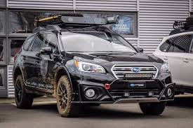 lp aventure project car subaru outback 3 6r subaru outback subaru outback offroad subaru subaru outback 3 6r