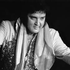 Sometime near 2:30 p.m., his girlfriend, ginger alden, found him. When And Where Was Elvis Presley S Last Concert