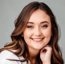 Alumni Outcomes & Success