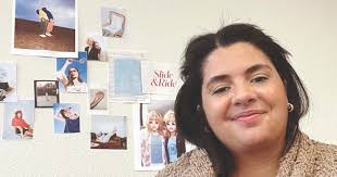 Kennedy Roberts Of KAR Creative On 5 Things You Need To Create a Successful  Food or Beverage Brand