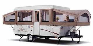 We did not find results for: Find Complete Specifications For Forest River Flagstaff Rvs Here