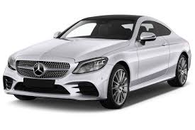 Mercedes me connect facilite votre expérience de propriétaire. Mercedes Classe C Coupe Jusqu A 15 5 Modeles Avis Fiches Techniques Videos Mercedes Classe C Coupe Elite Auto Mandataire Mercedes Classe C Coupe