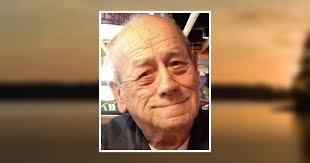 David Bushey, Sr. Obituary February 23, 2023