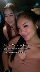 Katherine Daniela Zelaya