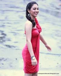 Shriya Popat Crime Patrol Actors And Actresses Inside Stories Of Crime Patrol Shriya bhupal is the granddaughter of hyderabad's renowned businessman gvk reddy. shriya popat crime patrol actors and