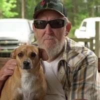 Donald Virgil Hazel Sr. Obituary (2023)