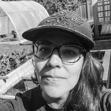 TD Artists in the Schools