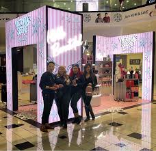 Contextual translation of general manager into malay. Venus Malay General Manager Us Patriot Llc Linkedin