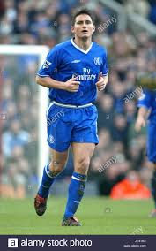 Chelsea boss jose mourinho surprisingly left out last year's pfa player of the year eden hazard, who has struggled for form this season. Chelsea Fc 2004