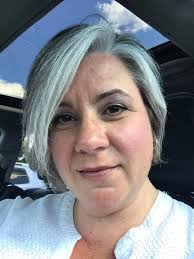 2 coats in two hours!! Looking fabulous!!! 😃