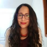 100+ "Catalan Ramirez" profiles